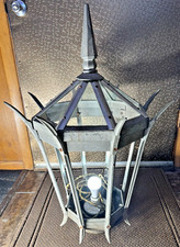 Antique 1920s novalux for sale  Brookfield