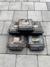 jeep ecu for sale  ROMFORD