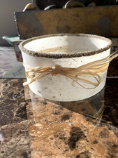 Unique small decorative for sale  Coram