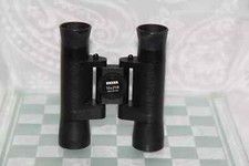 Zeiss 10x25 fernglas gebraucht kaufen  Hamburg