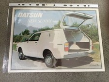 suzuki mini van for sale suzuki mini van for sale WEYMOUTH
