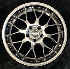 Racing piaa sport for sale  Tualatin