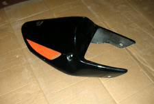 Single seat unit for sale  LEICESTER
