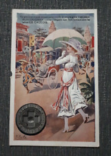 Carte publicitaire pneus d'occasion  Les Sorinières
