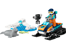 New lego city usato  Caraglio