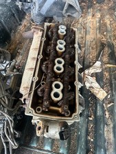 Ram 1500 2500 for sale  Kannapolis