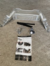 Desk cable management for sale  Pinson