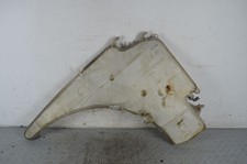 96477 vaschetta acqua usato  Roma