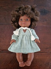Minikane african american for sale  Rochelle