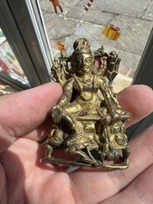 antique buddha for sale antique buddha for sale ORPINGTON