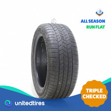 Used 255 50r19 for sale  Chicago