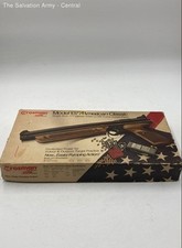 Crosman 1377 american for sale  Detroit