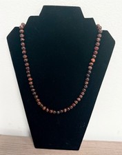 David yurman .925 for sale  Saint Johns