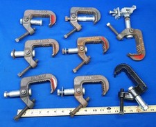 theatre lighting studio for sale theatre lighting studio for sale Lafayette
