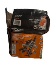 Ridgid gallon 3.5 for sale  Moyock