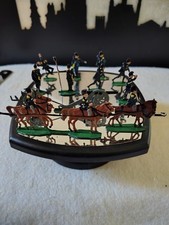 Oki kieler zinnfiguren for sale  Simpsonville