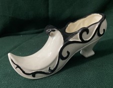 High heel shoe for sale  Indianapolis
