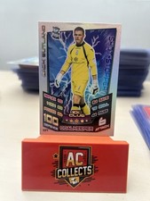 Match Attax Championship 2012-13 #337 Jack Butland Hundred 100 Club (1513) controle remoto comprar usado  Enviando para Brazil