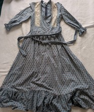 Laura ashley vintage for sale  LEIGH-ON-SEA