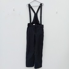 schoffel ski for sale schoffel ski for sale FLEET