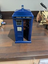 spinning tardis for sale spinning tardis for sale UK