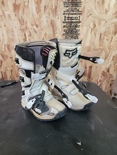fox racing boots for sale fox racing boots for sale Harrisonville