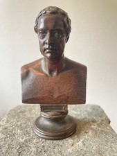 Eisen kaiser friedrich gebraucht kaufen Eisen kaiser friedrich gebraucht kaufen  Freiburg im Breisgau