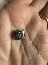 genuine nomination charm for sale genuine nomination charm for sale MANCHESTER