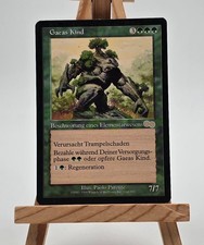 Gaeas kind urza gebraucht kaufen  Puderbach