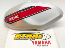 Oem yamaha 2016 for sale  Auburn