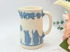 Vintage wedgwood queensware for sale  BURY ST. EDMUNDS