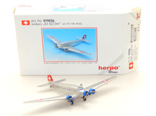 Herpa 160 019026 gebraucht kaufen  Neumünster