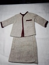 Tenue bruxelles cathie d'occasion  Verdun