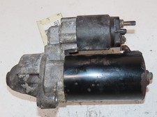 Démarreur audi 59911023h d'occasion Démarreur audi 59911023h d'occasion  Seclin