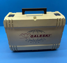 Galeski contour cat for sale  Indianapolis
