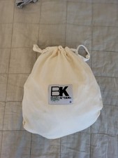 Baby tan organic for sale  Princeton
