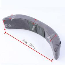 Estojo rígido de guitarra almofada esponja inferior travesseiro corda instrumento luthier bolsa almofada lateral comprar usado Estojo rígido de guitarra almofada esponja inferior travesseiro corda instrumento luthier bolsa almofada lateral comprar usado  Enviando para Brazil