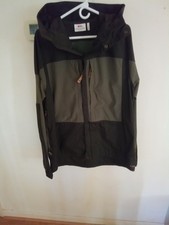 Fjallraven keb jacket for sale  Oxford