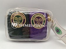 wimbledon face cloths for sale wimbledon face cloths for sale WAKEFIELD