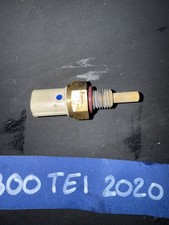 Capteur température eau d'occasion  Bédarieux