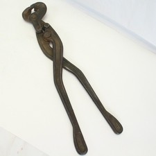 Pierre giant chain for sale  Rockford
