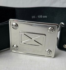Bwnt mens scottish for sale  AIRDRIE