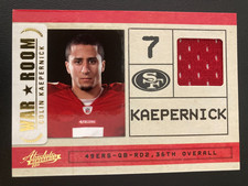 2011 panini absolute gebraucht kaufen  Haar