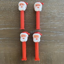 Vintage pez dispensers for sale  Ocean Grove