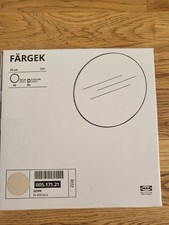 Ikea spiegel färgek gebraucht kaufen Ikea spiegel färgek gebraucht kaufen  Bad Pyrmont