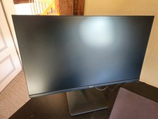 Msi pro mp251p gebraucht kaufen  Kolkwitz