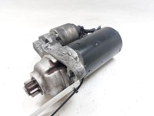 0001123018 motorino avviamento usato  Torre del Greco