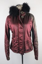 Refrigiwear giubbino imbottito usato  Massa di Somma