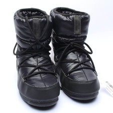 Winterboots moon boot gebraucht kaufen  Hamburg