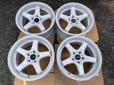 Conjunto de rodas VALINO de 4 17 polegadas 9J offset 30 #PCL80V comprar usado  Enviando para Brazil